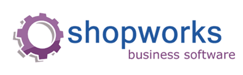 ShopWorks API Integration