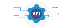 Custom API Development