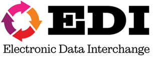 EDI Data Processing